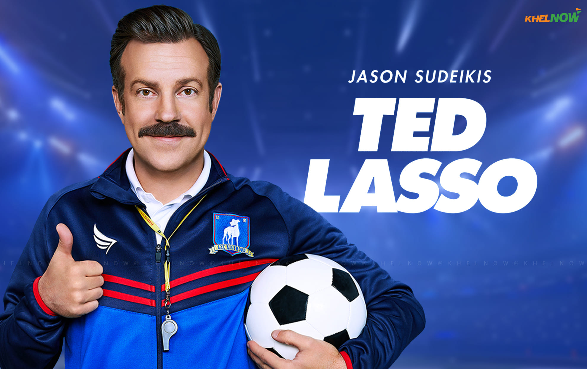 When is Ted Lasso season 4 coming out?