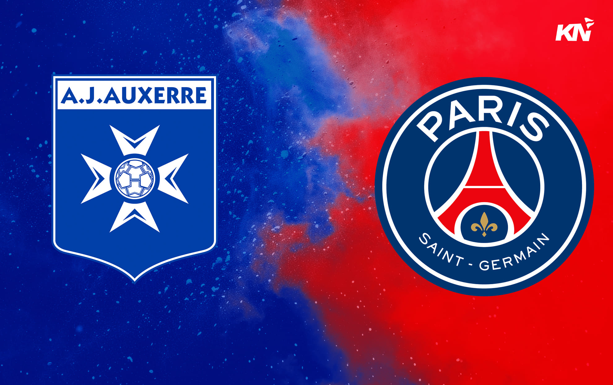 Preview: AJ Auxerre vs PSG Prediction, lineups, betting tips & odds | Ligue 1 2025-26