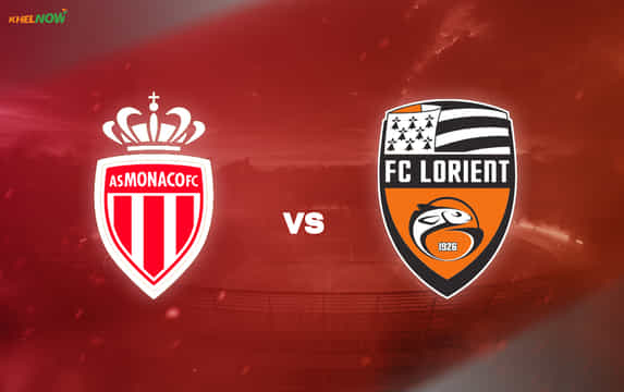 Preview: AS Monaco vs Lorient Prediction, lineups, betting tips & odds | Ligue 1 2025-26