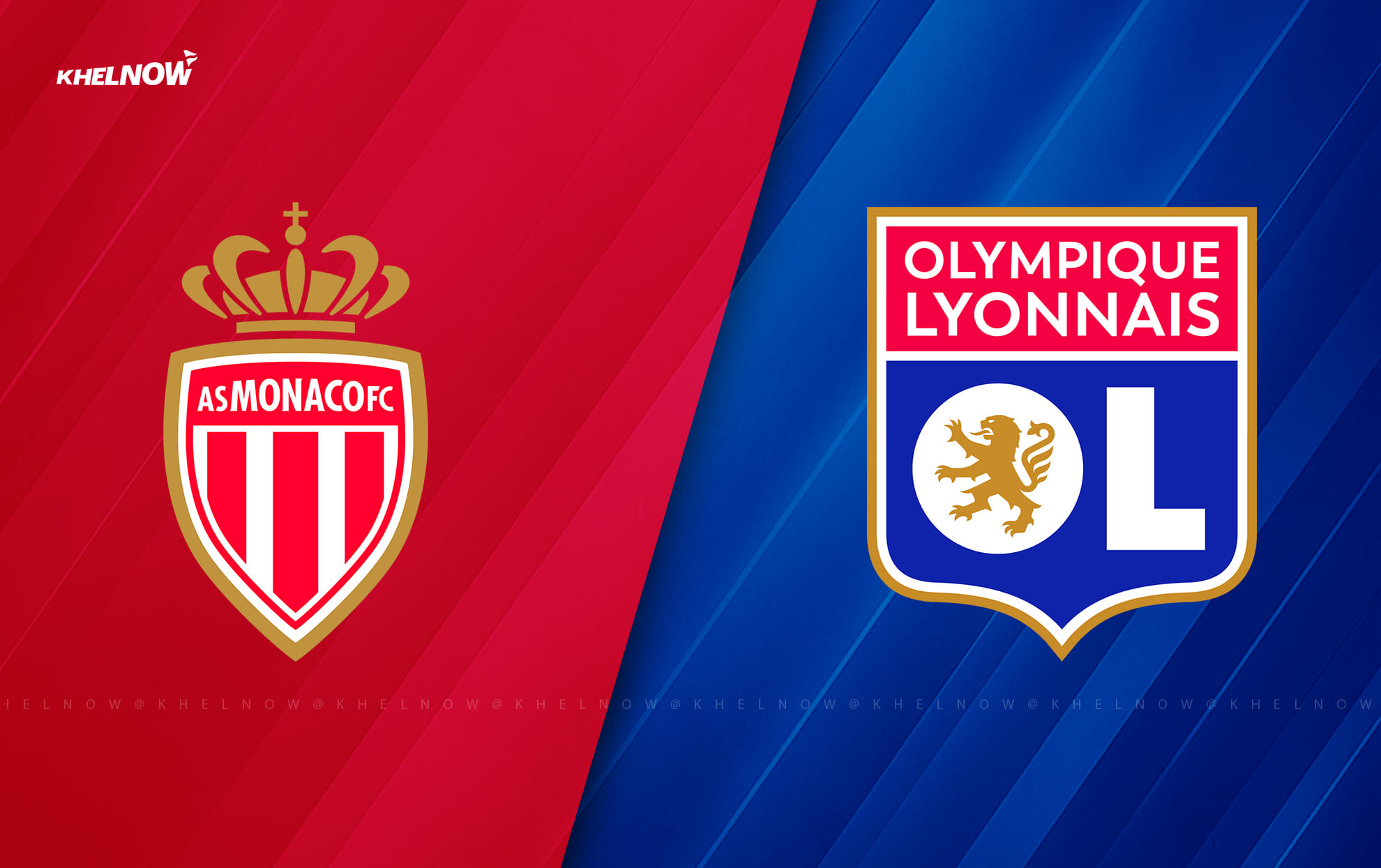 AS Monaco vs Lyon Preview, prediction, lineups, betting tips & odds | Ligue 1 2025-26