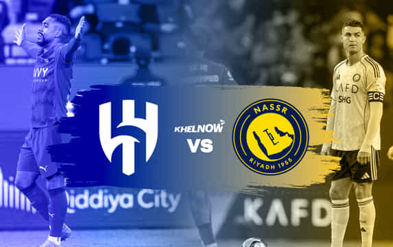 Al-Hilal vs Al-Nassr Preview, prediction, lineups, betting tips & odds | Saudi Pro League 2025-26