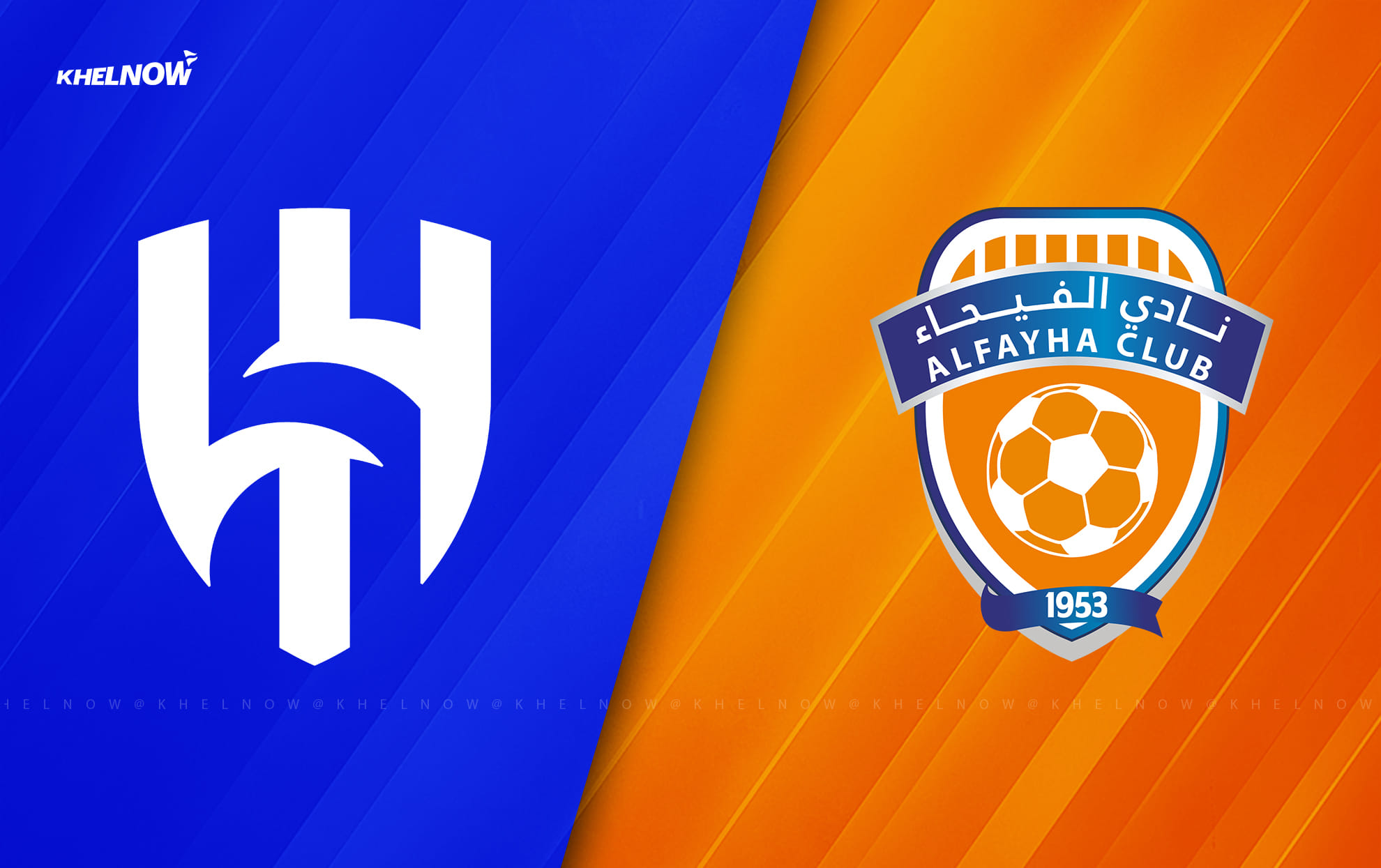 Preview: Al Hilal vs Al Fayha Prediction, lineups, betting tips & odds | Saudi Pro League 2025-26