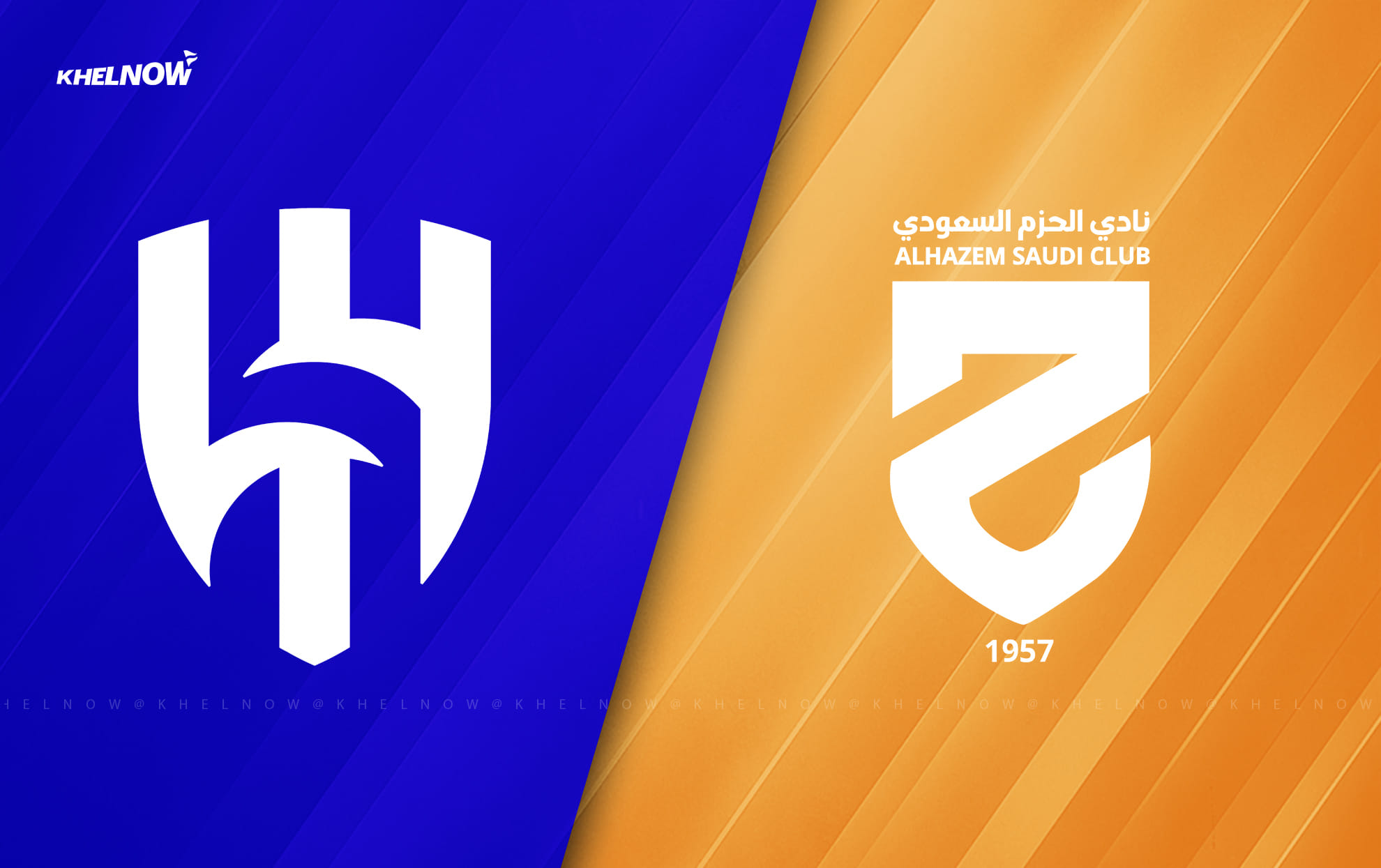 Al Hilal vs Al Hazem Preview, prediction, lineups, betting tips & odds | Saudi Pro League 2025-26