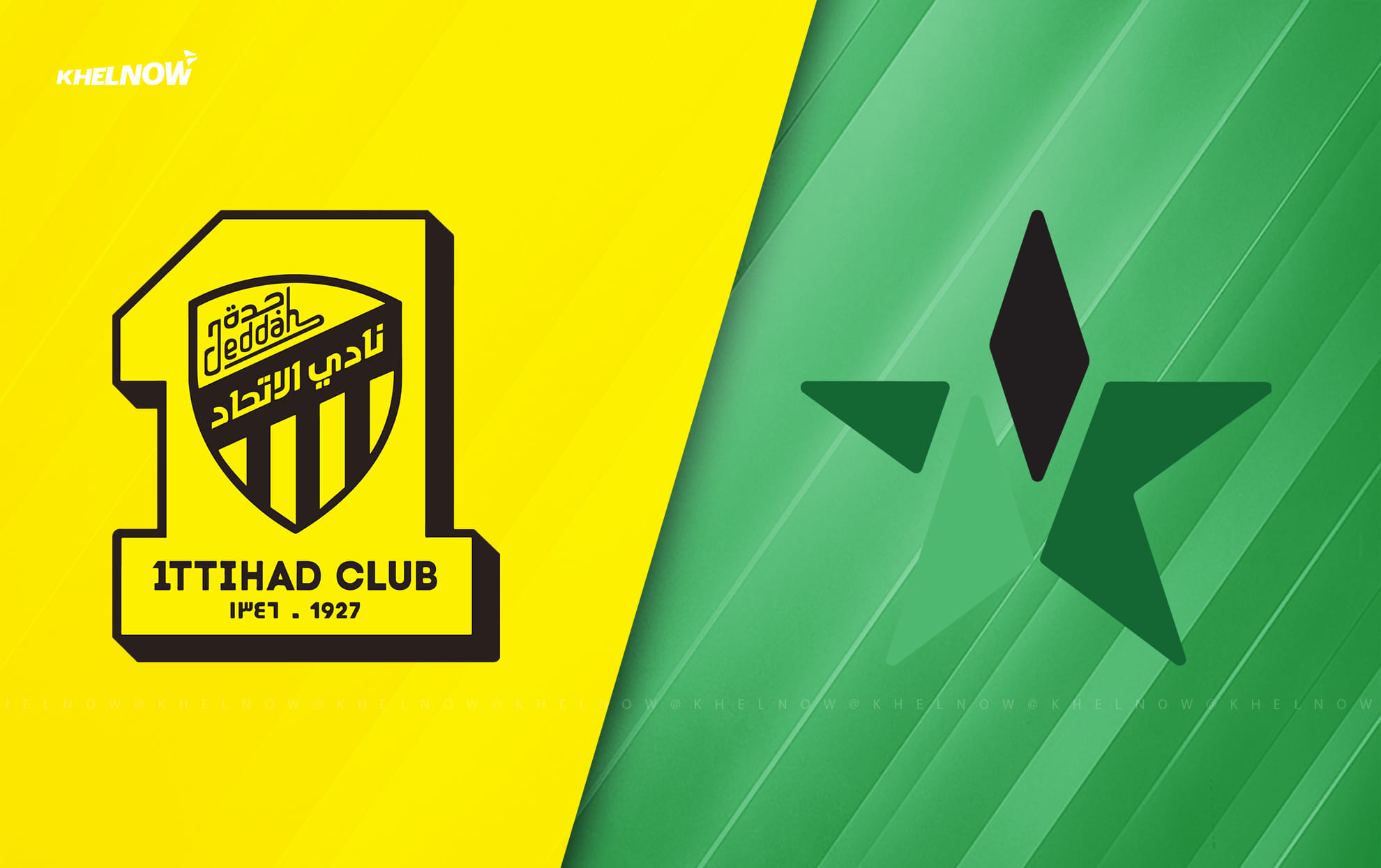 Preview: Al Ittihad vs Al Najma Prediction, lineups, betting tips & odds | Saudi Pro League 2025-26