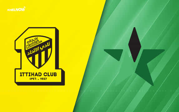 Preview: Al Ittihad vs Al Najma Prediction, lineups, betting tips & odds | Saudi Pro League 2025-26