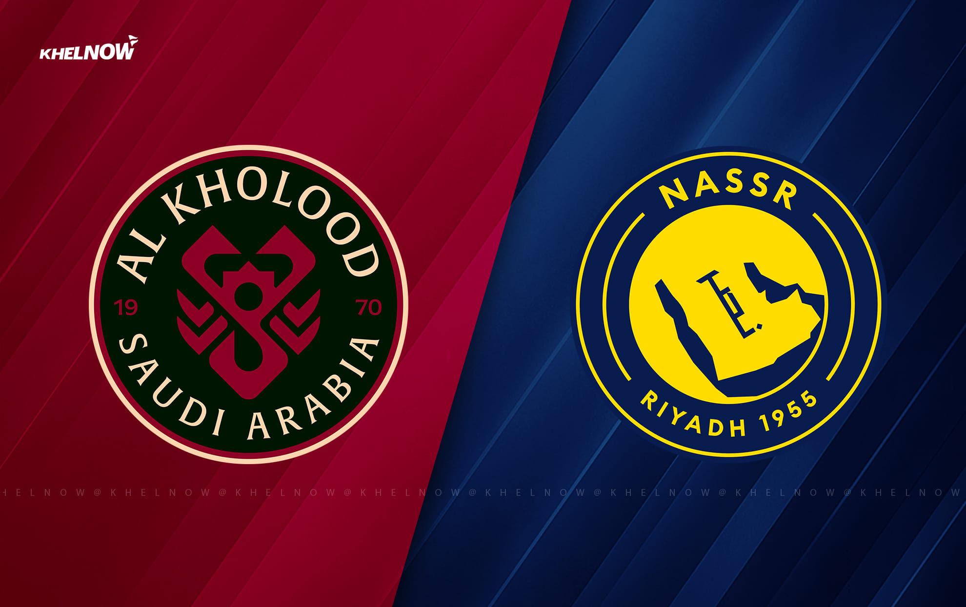 Preview: Al Kholood vs Al Nassr Prediction, lineups, betting tips & odds | Saudi Pro League 2025-26