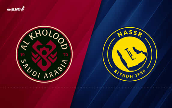 Preview: Al Kholood vs Al Nassr Prediction, lineups, betting tips & odds | Saudi Pro League 2025-26