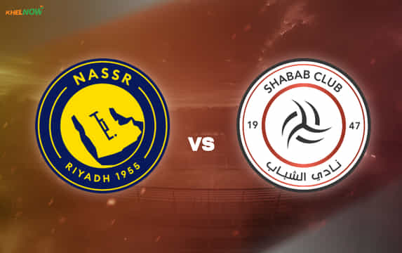 Preview: Al Nassr vs Al Shabab Prediction, lineups, betting tips & odds | Saudi Pro League 2025-26