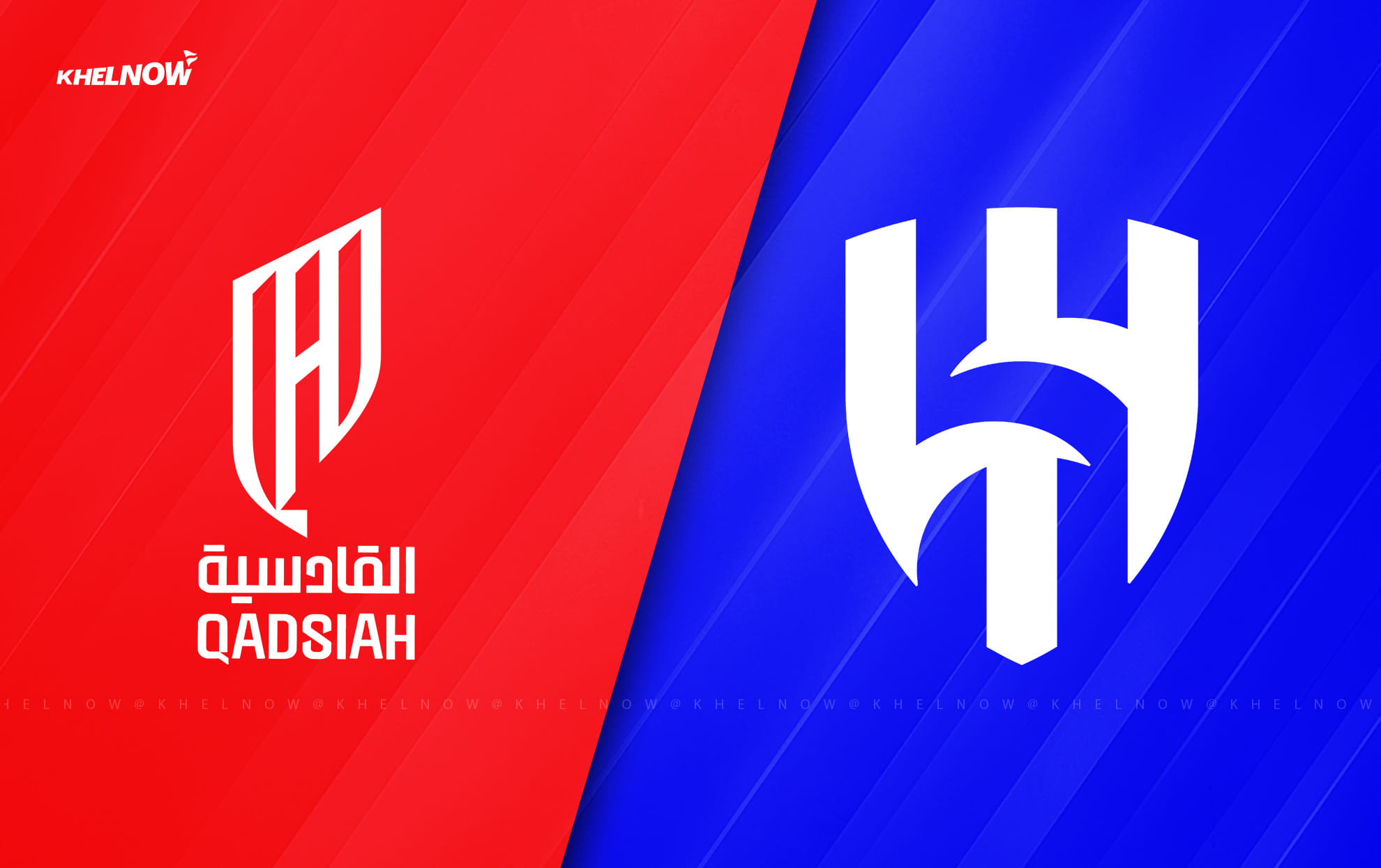 Preview: Al-Qadsiah vs Al-Hilal Prediction, lineups, betting tips & odds | Saudi Pro League 2025-26