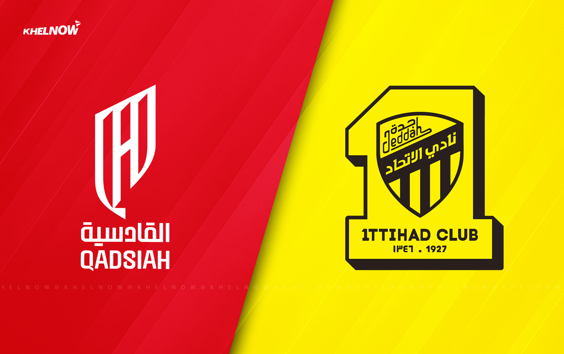 Preview: Al Qadsiah vs Al Ittihad Prediction, lineups, betting tips & odds | Saudi Pro League 2025-26