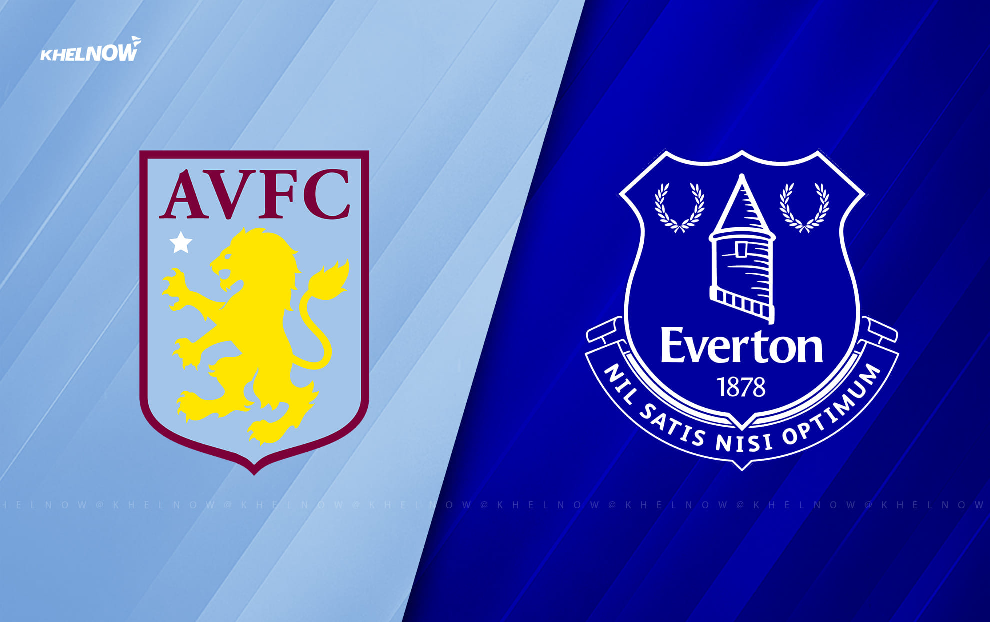 Preview: Aston Villa vs Everton Prediction, lineups, betting tips & odds | Premier League 2025-26