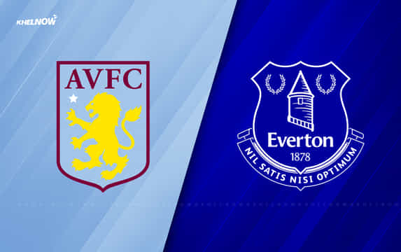 Preview: Aston Villa vs Everton Prediction, lineups, betting tips & odds | Premier League 2025-26