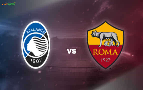 Atalanta vs AS Roma Preview, prediction, lineups, betting tips & odds | Serie A 2025-26