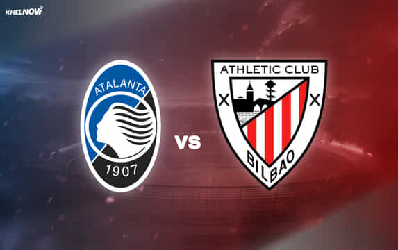 Preview: Atalanta vs Athletic Club Prediction, lineups, betting tips & odds | UEFA Champions League 2025-26