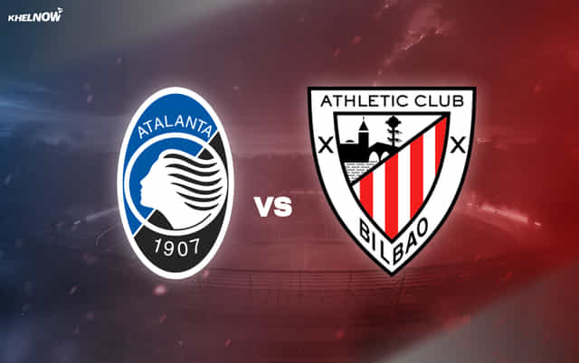 Preview: Atalanta vs Athletic Club Prediction, lineups, betting tips & odds | UEFA Champions League 2025-26