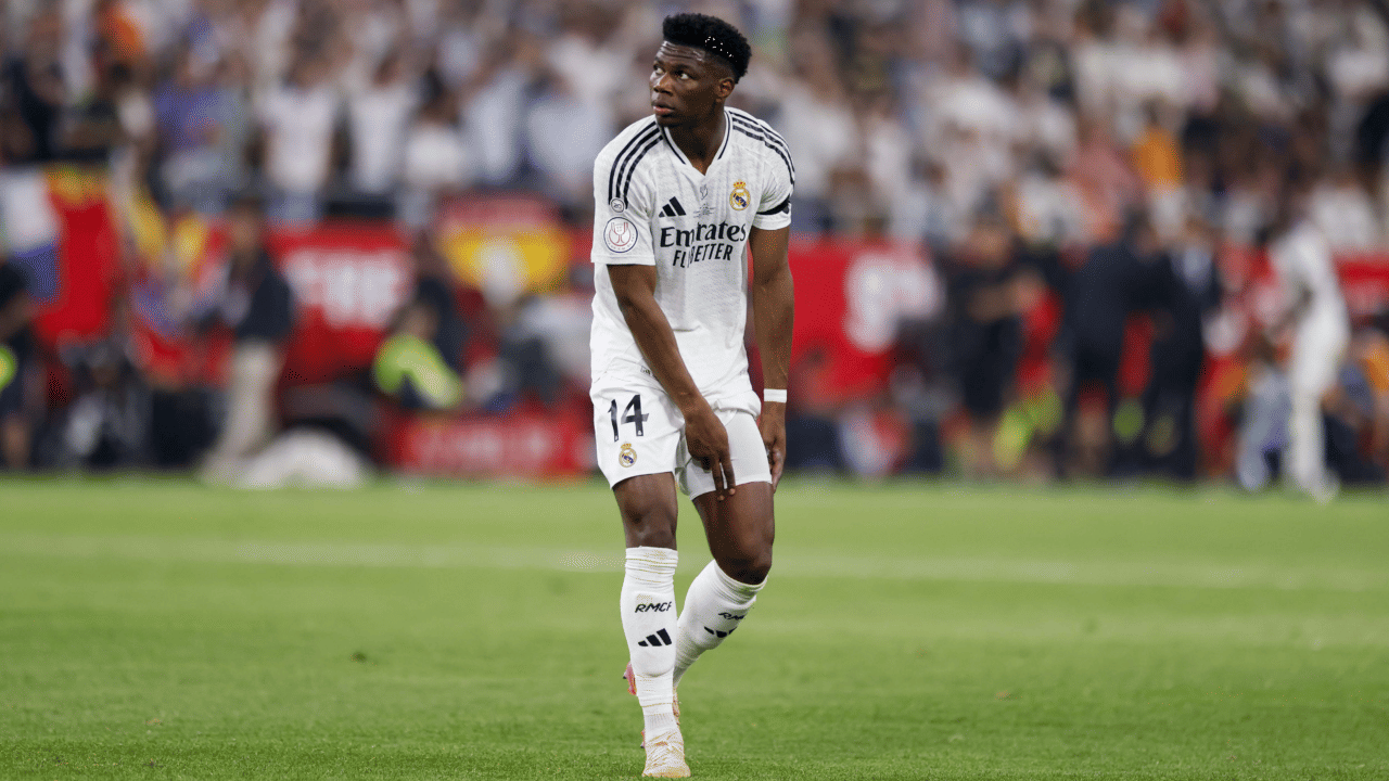 will-aurelien-tchouameni-play-tonight-for-france-vs-paraguay-in-fifa