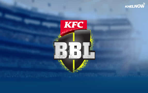 Top 5 biggest controversies in BBL history ft. Chris Gayle