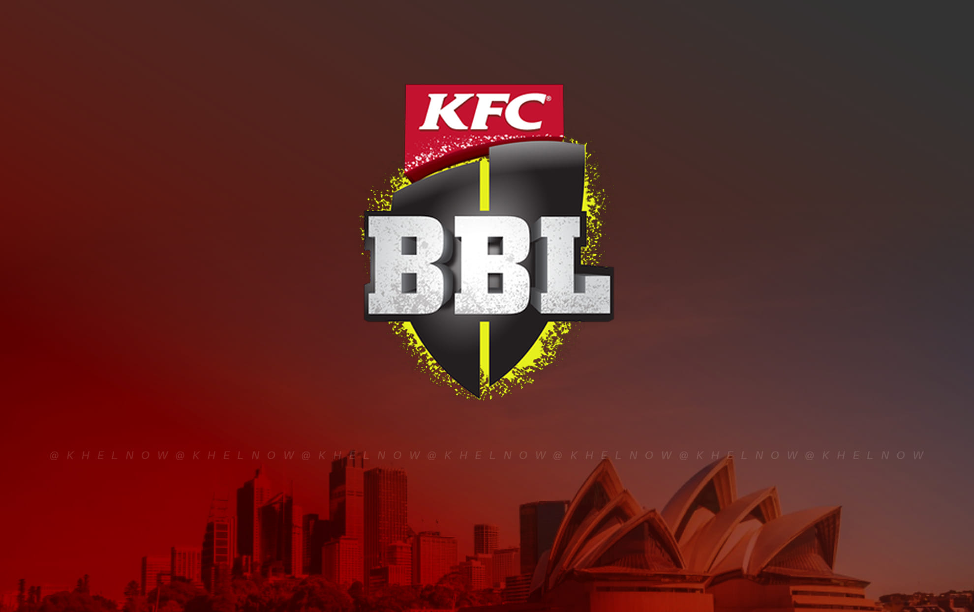 BBL: What is 'Keep The Ball' rule in Big Bash League?