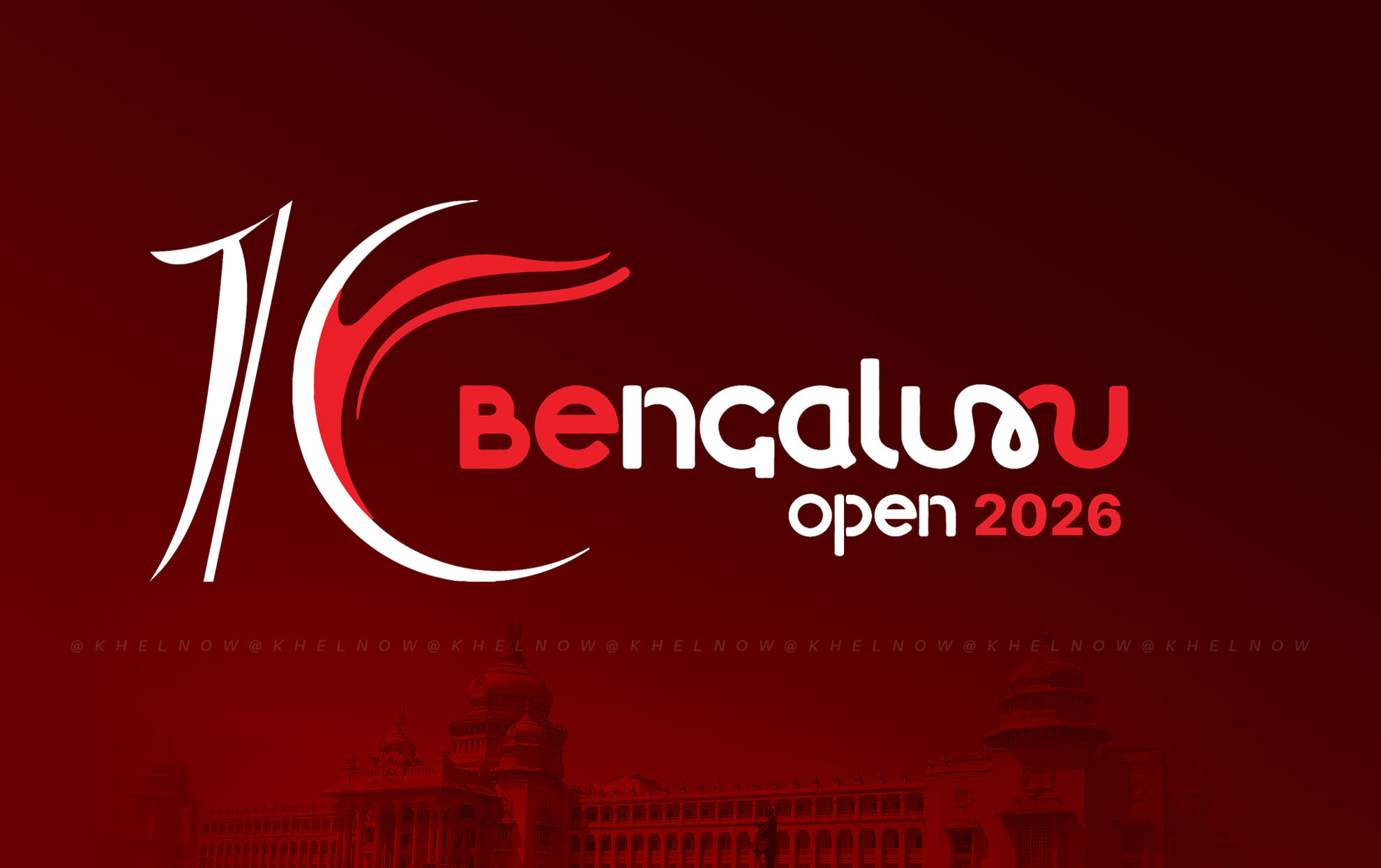 ATP Bengaluru Open 2026: All you need to know about prize money and points on offer