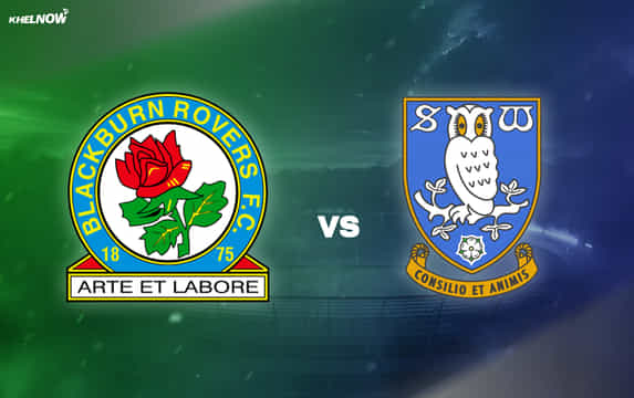 Preview: Blackburn Rovers vs Sheffield Wednesday Prediction, lineups, betting tips & odds | EFL Championship 2025-26