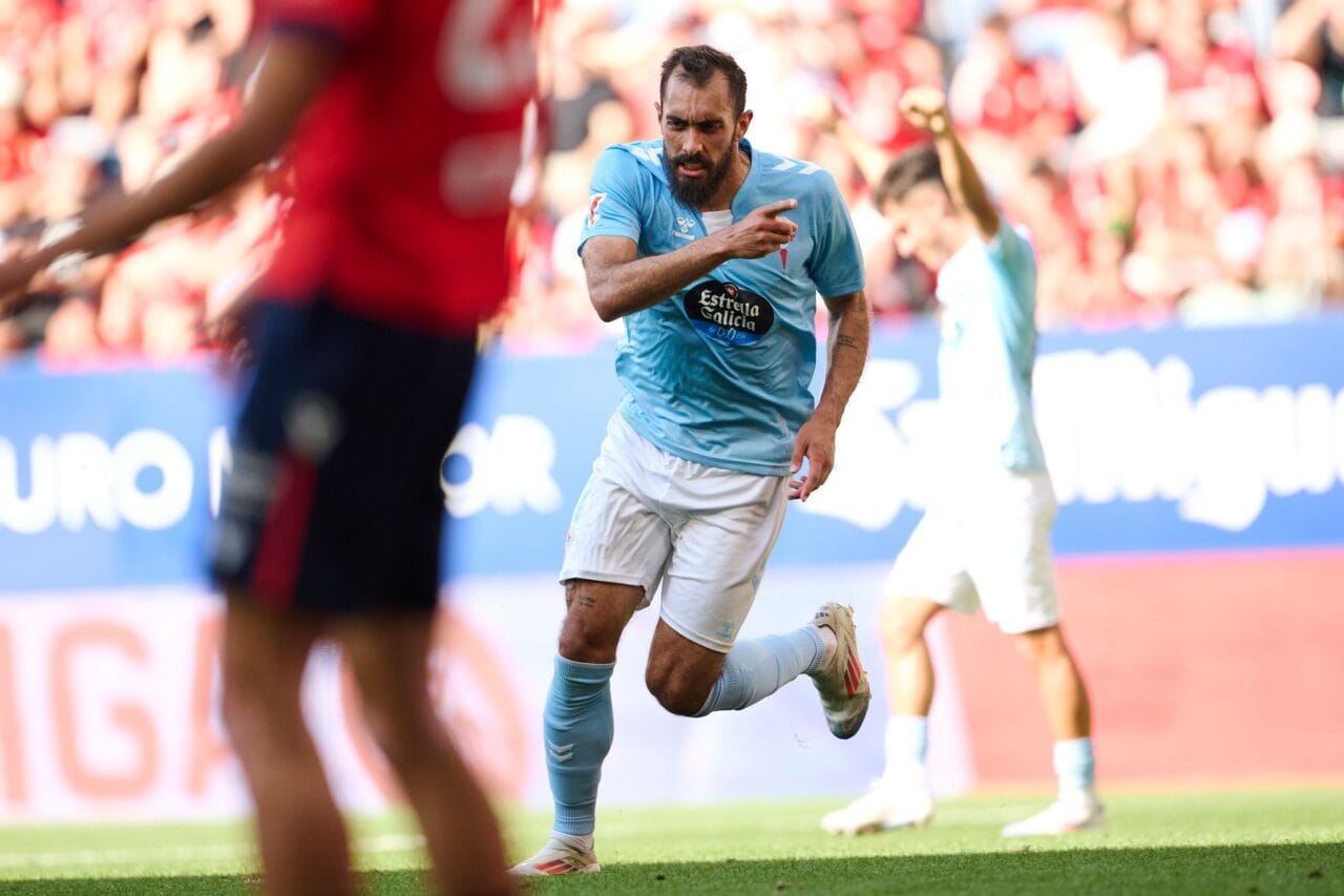 Atletico vs Celta Vigo: Match Insights and Forecast