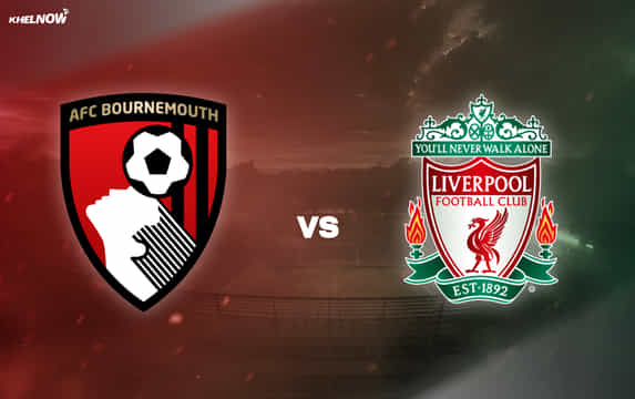 Preview: Bournemouth vs Liverpool Prediction, lineups, betting tips & odds | Premier League 2025-26