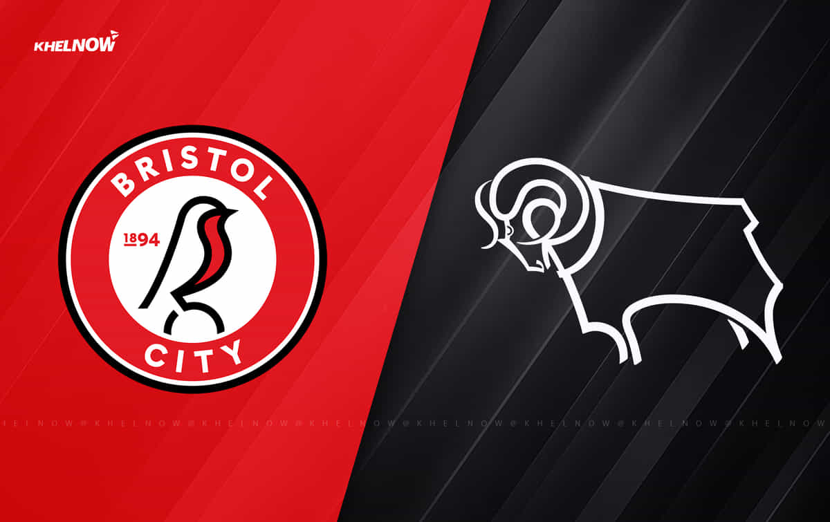 Preview: Bristol City vs Derby County Prediction, lineups, betting tips & odds | EFL Championship 2025-26