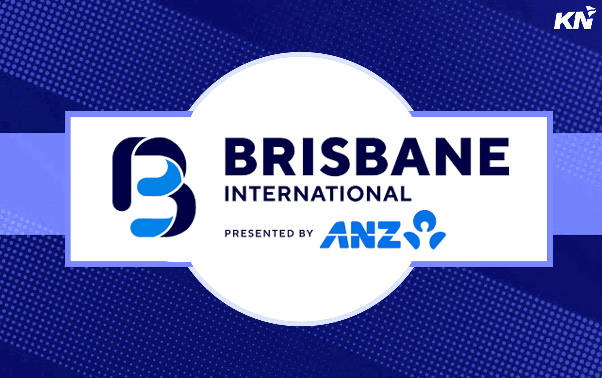 Brisbane International 2026: Updated schedule, fixtures, results and live streaming details