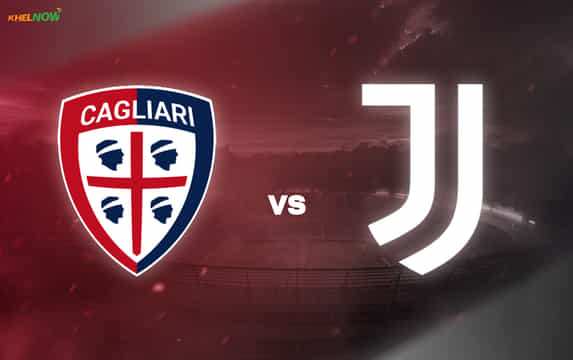 Preview: Cagliari vs Juventus Prediction, lineups, betting tips & odds | Serie A 2025-26