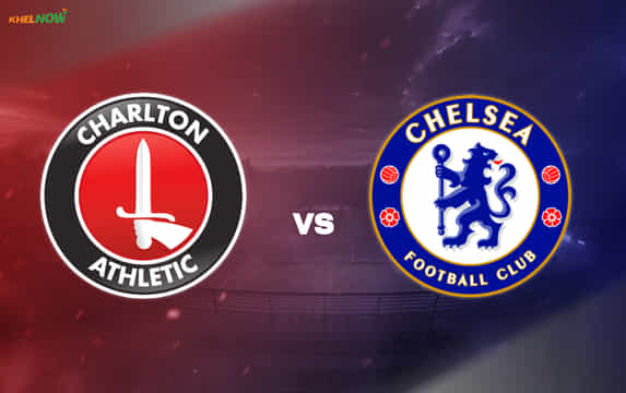 Charlton Athletic vs Chelsea Preview, prediction, lineups, betting tips & odds | FA Cup 2025-26