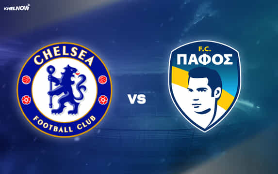Preview: Chelsea vs Pafos Prediction, lineups, betting tips & odds | UEFA Champions League 2025-26