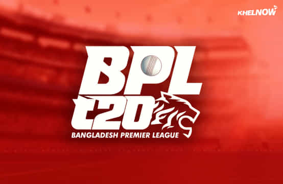 Match-fixing surface in BPL 2025-26; BCB launches stern investigation