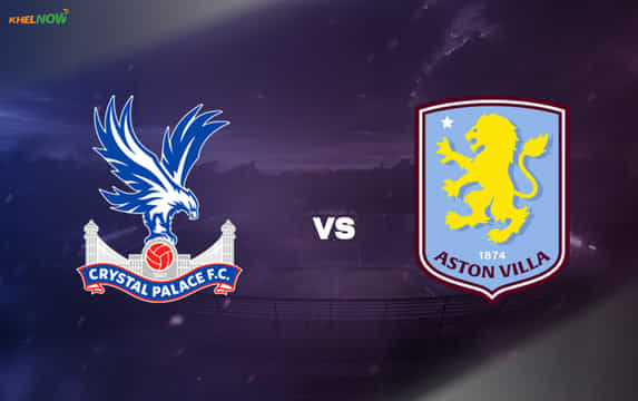 Crystal Palace vs Aston Villa Preview, prediction, lineups, betting tips & odds | Premier League 2025-26
