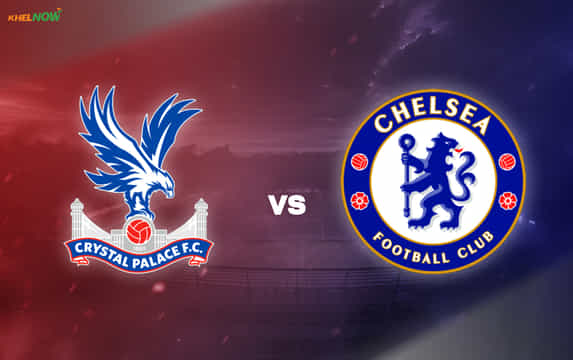 Preview: Crystal Palace vs Chelsea Prediction, lineups, betting tips & odds | Premier League 2025-26