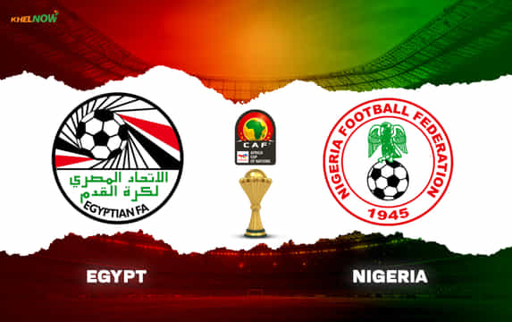 Preview: Egypt vs Nigeria Prediction, lineups, betting tips & odds | AFCON 2025 Third Place Match