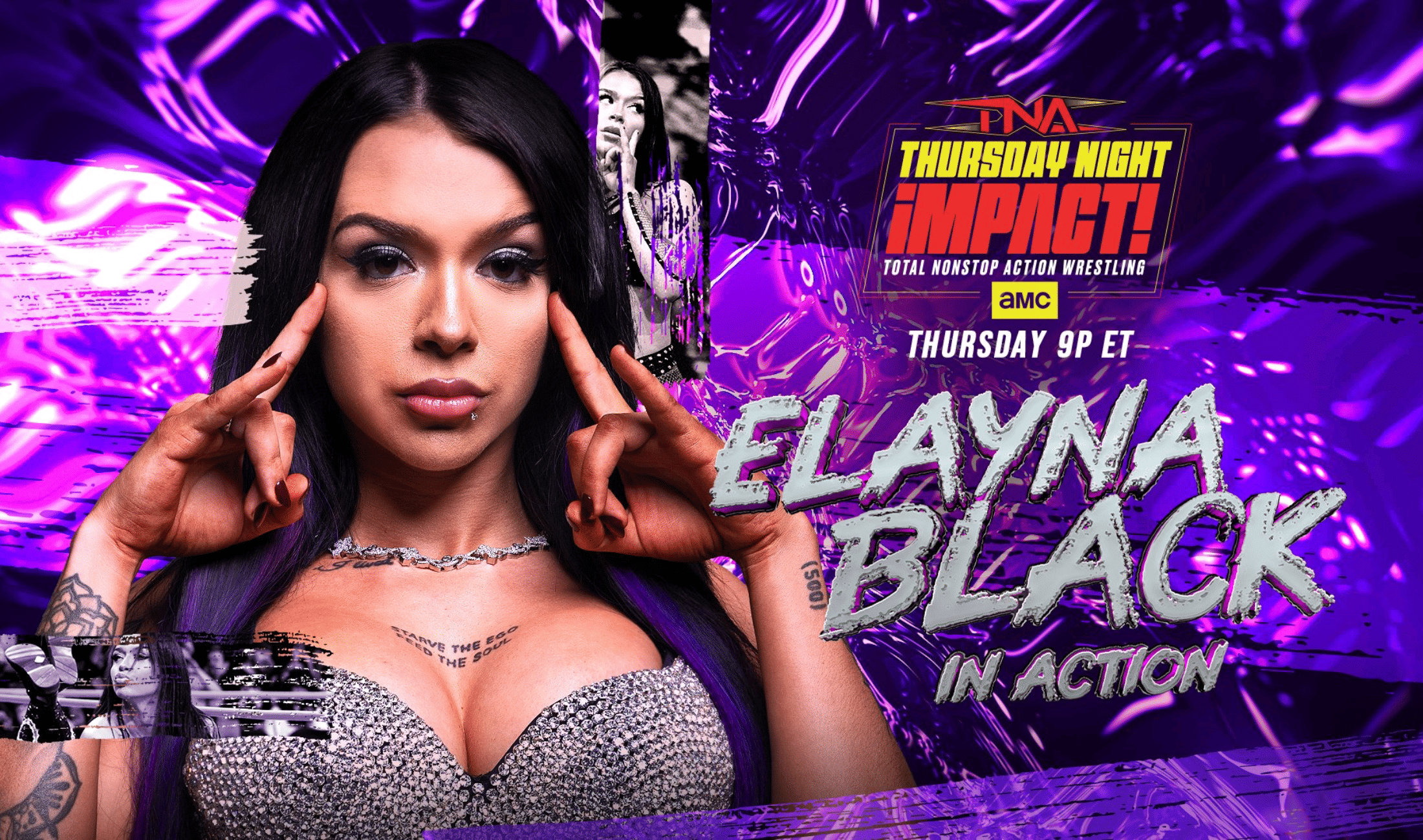 TNA Impact Preview (January 29, 2026): Match card, timings & where to watch