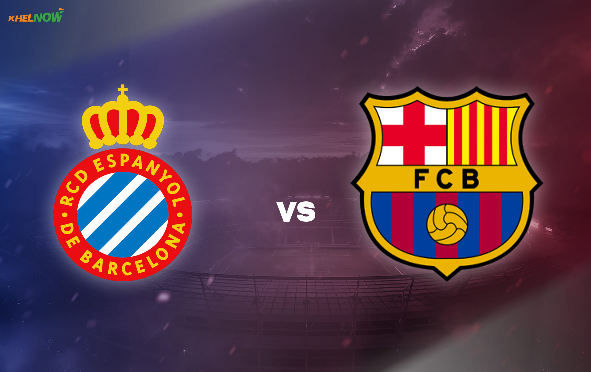 Espanyol vs Barcelona Preview, prediction, lineups, betting tips & odds | LaLiga 2025-26