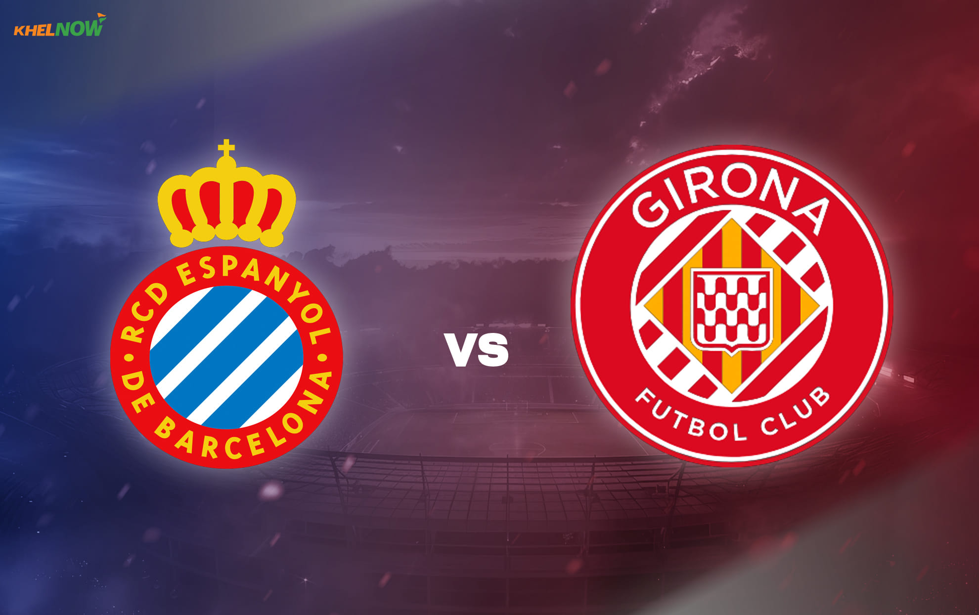 Espanyol vs Girona Preview, prediction, lineups, betting tips & odds | LaLiga 2025-26