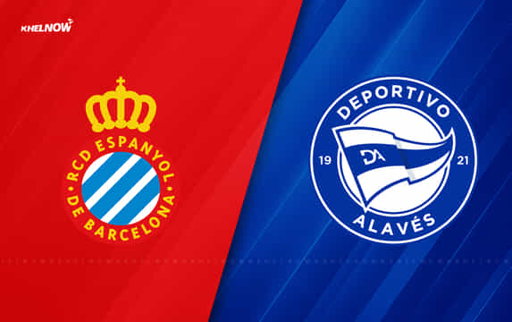 Preview: Espanyol vs Deportivo Alaves Prediction, lineups, betting tips & odds | LaLiga 2025-26