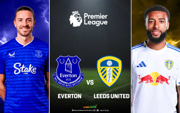 Preview: Everton vs Leeds United Prediction, lineups, betting tips & odds | Premier League 2025-26