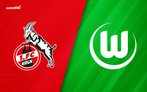 Preview: FC Koln vs Wolfsburg Prediction, lineups, betting tips & odds | Bundesliga 2025-26