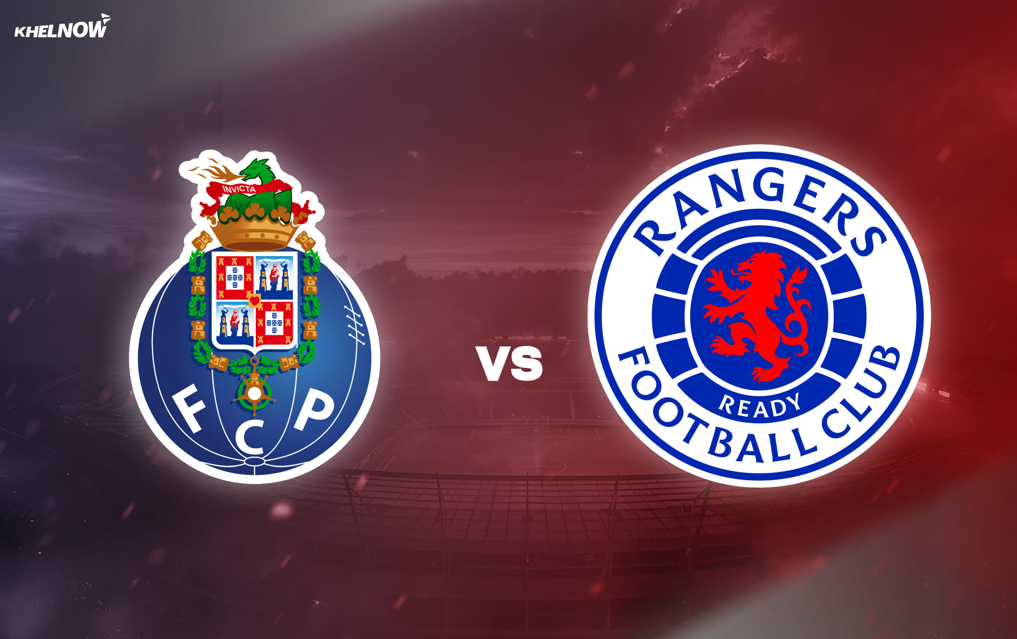 Preview: FC Porto vs Rangers Preidction, lineups, betting tips & odds | UEFA Europa League 2025-26