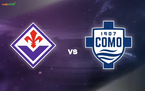 Preview: Fiorentina vs Como Prediction, lineups, betting tips & odds | Coppa Italia 2025-26