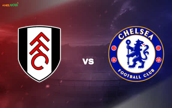 Fulham vs Chelsea Preview, prediction, lineups, betting tips & odds | Premier League 2025-26
