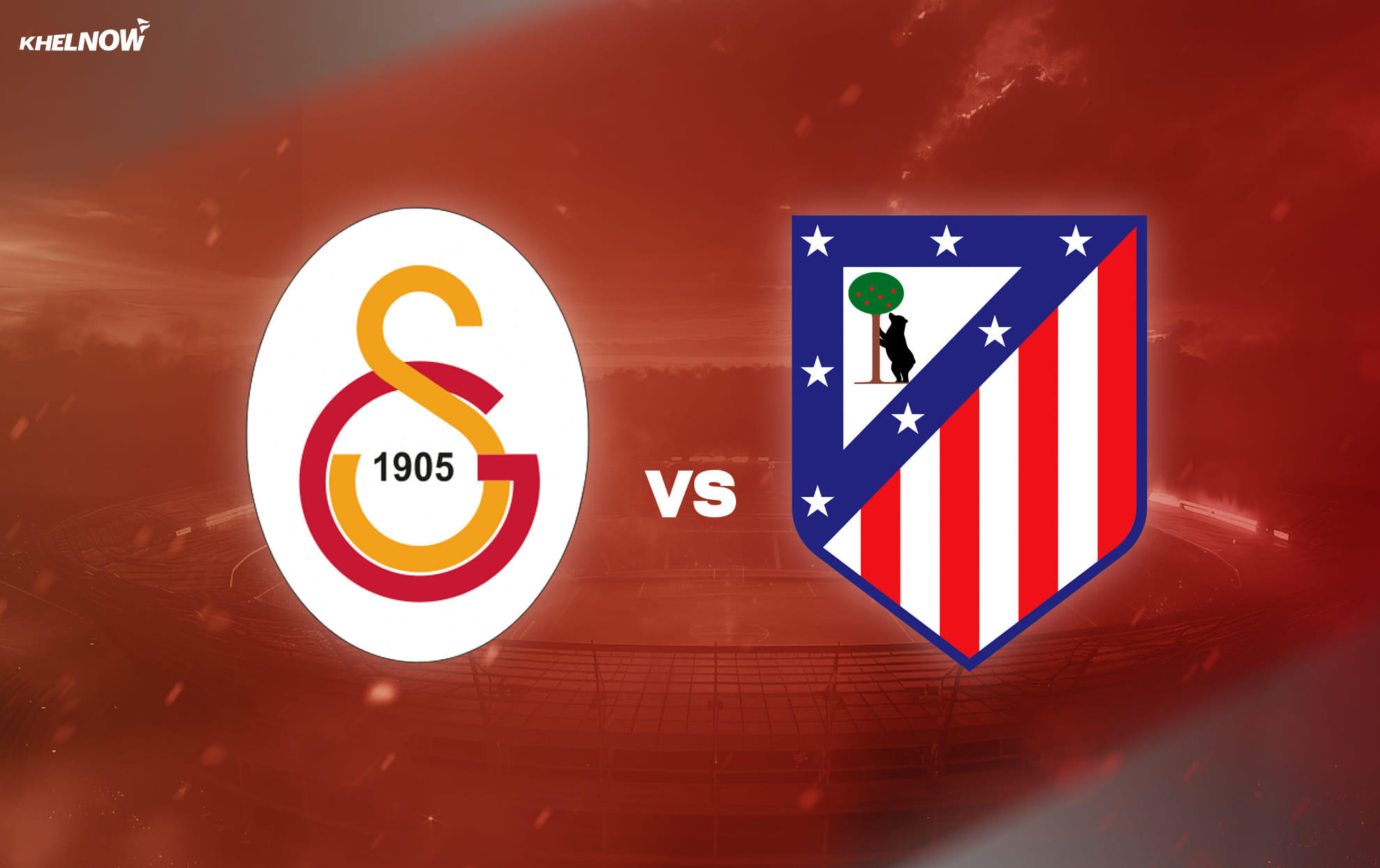 Preview: Galatasaray vs Atlético Madrid Prediction, lineups, betting tips & odds | UEFA Champions League 2025-26