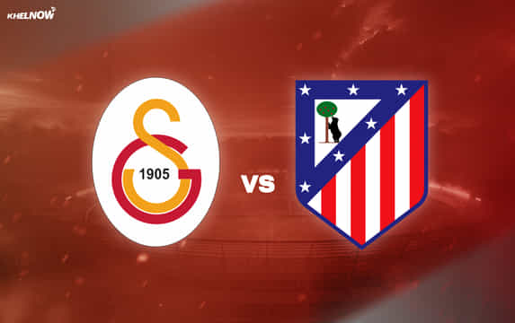 Preview: Galatasaray vs Atlético Madrid Prediction, lineups, betting tips & odds | UEFA Champions League 2025-26