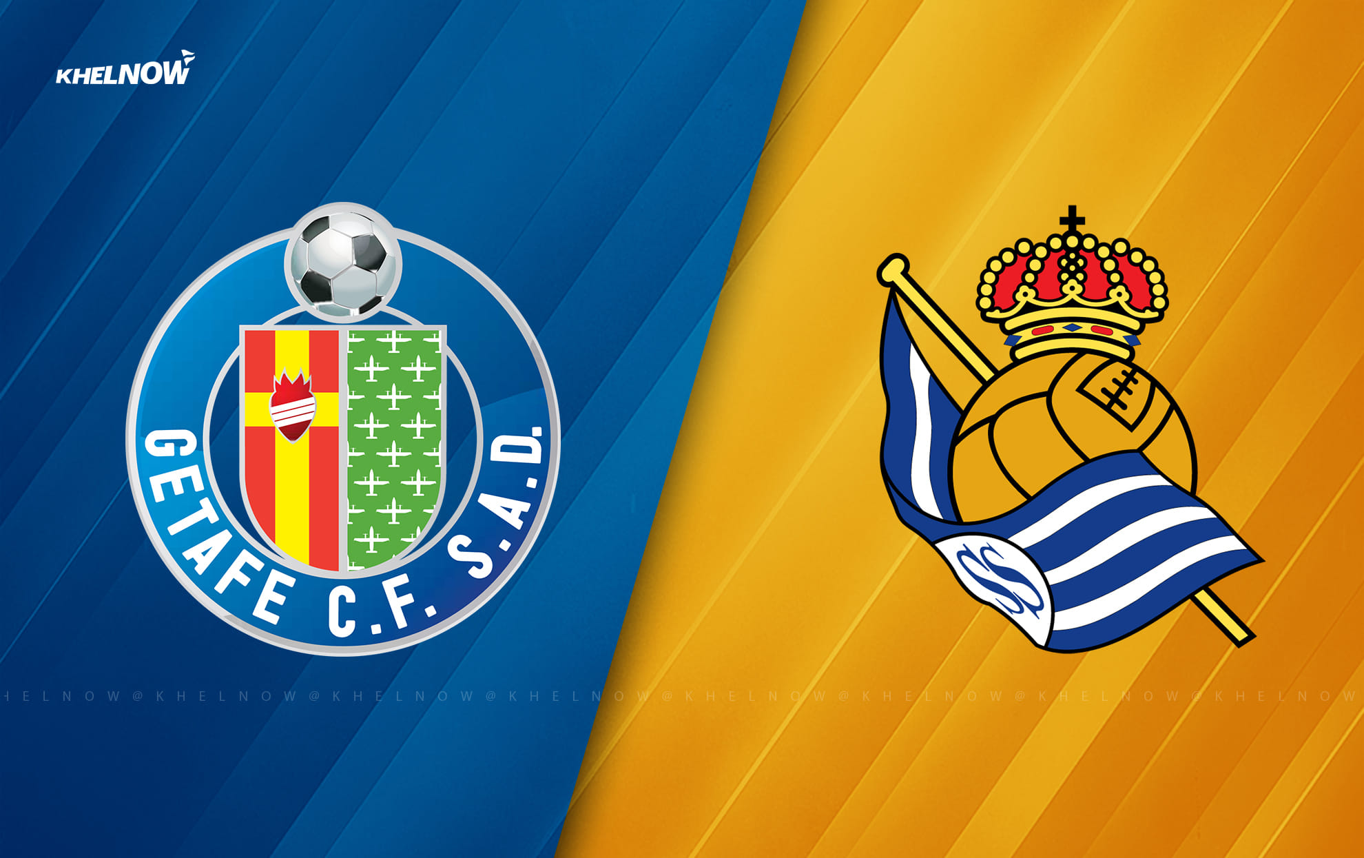 Getafe vs Real Sociedad Preview, prediction, lineups, betting tips & odds | LaLiga 2025-26