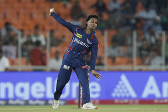 IND vs NZ: 3 reasons why selecting Ayush Badoni for ODI is wrong decision