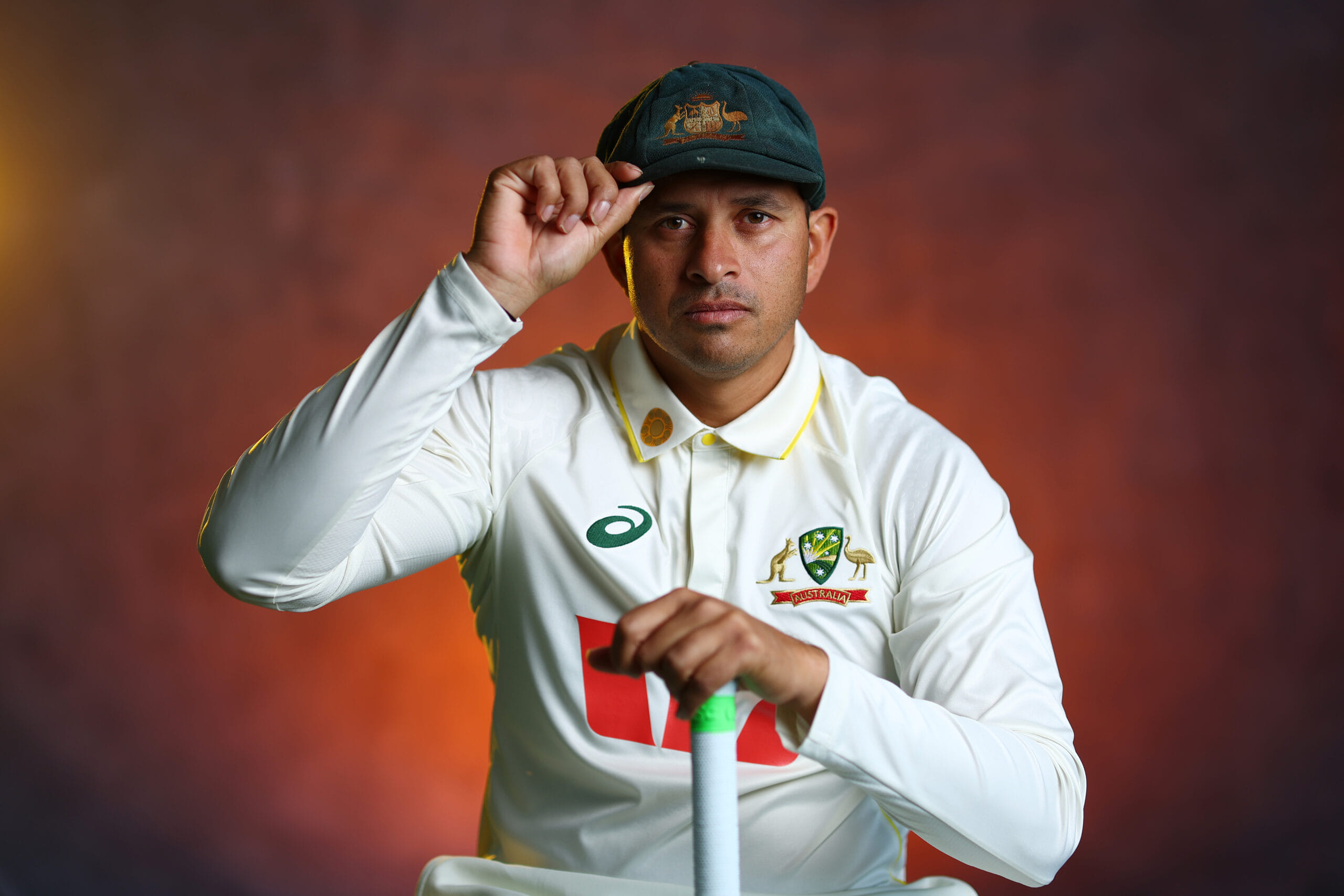 Top 5 memorable knocks of Usman Khawaja