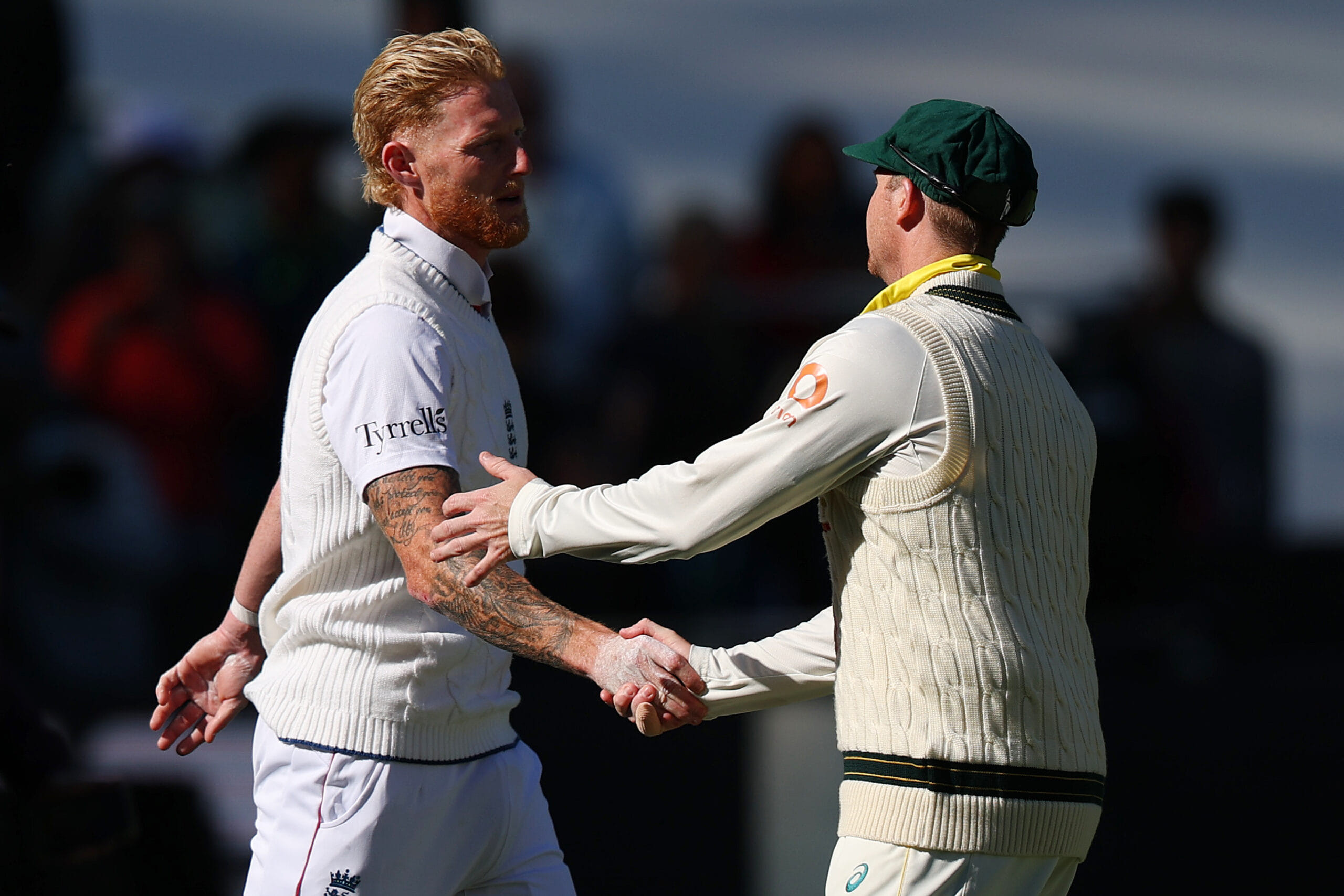 ICC World Test Championship 2025-27: Updated points table after 5th test, AUS vs ENG 2026